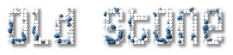 Rendered Image