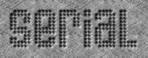 Rendered Image