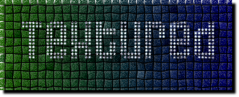 Rendered Image