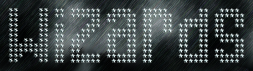 Rendered Image
