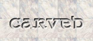 Rendered Image
