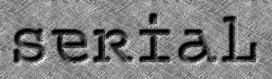 Rendered Image