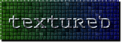 Rendered Image