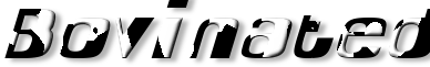 Rendered Image