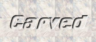 Rendered Image