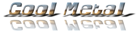 Rendered Image