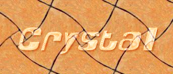 Rendered Image