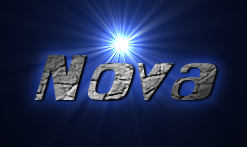 Rendered Image