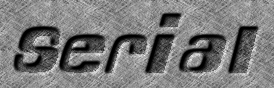 Rendered Image