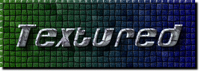 Rendered Image