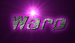 Rendered Image