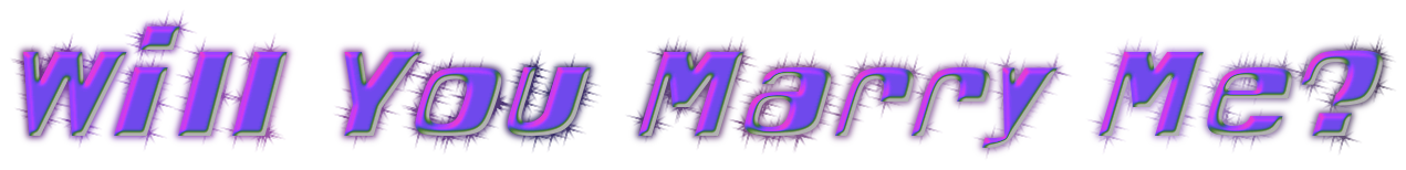 Rendered Image