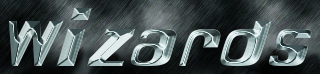 Rendered Image