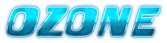 OZONE Logo Style