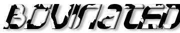 Rendered Image