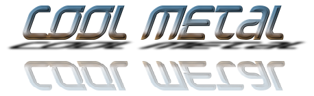 Rendered Image