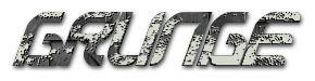 Rendered Image