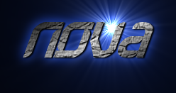 Rendered Image