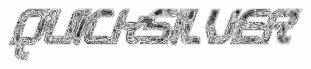 Rendered Image