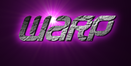 Rendered Image