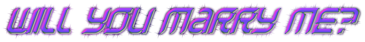 Rendered Image