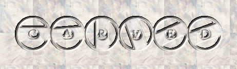 Rendered Image