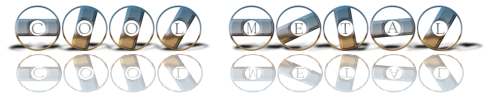 Rendered Image