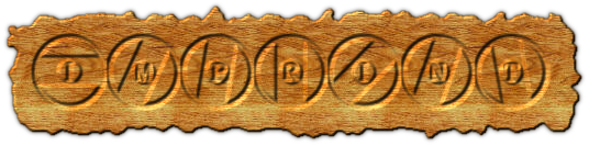 Rendered Image