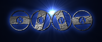 Rendered Image