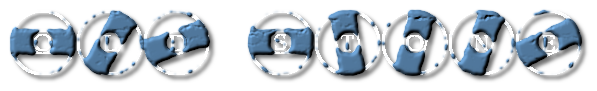 Rendered Image