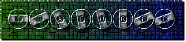Rendered Image