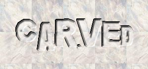 Rendered Image