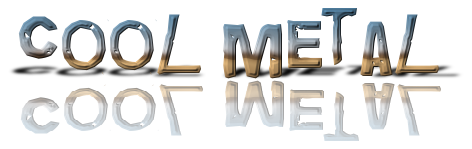 Rendered Image