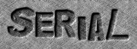 Rendered Image