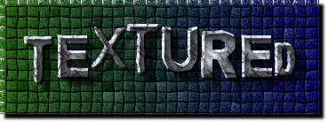 Rendered Image