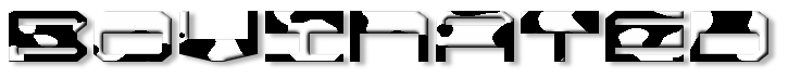 Rendered Image