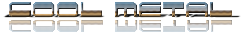 Rendered Image