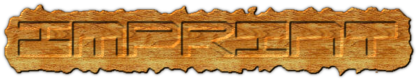 Rendered Image