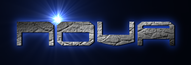 Rendered Image