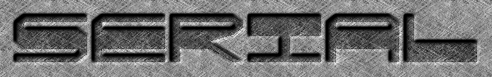 Rendered Image
