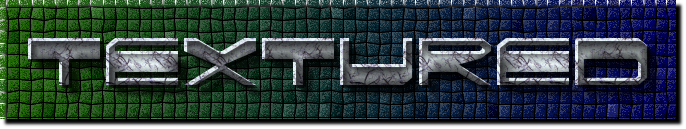 Rendered Image