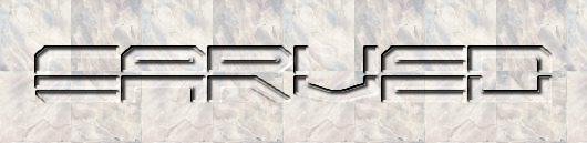 Rendered Image