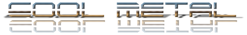 Rendered Image