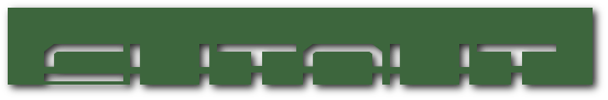 Rendered Image