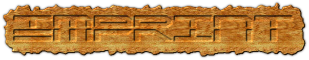 Rendered Image