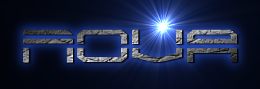 Rendered Image
