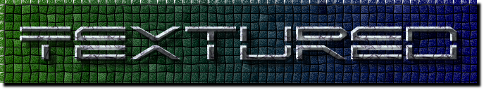Rendered Image