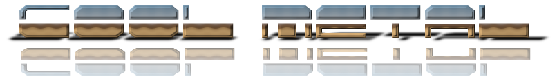 Rendered Image