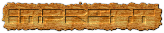 Rendered Image