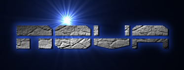 Rendered Image